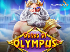 Superbetin - yeni başlayanlar için ipuçları. All slots casino reviews.71